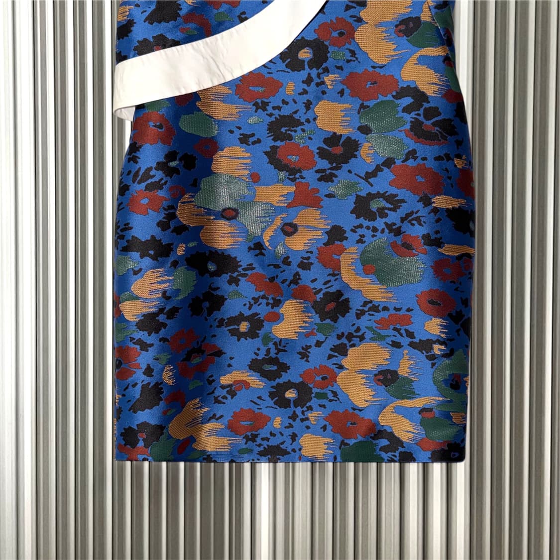 J.W. Anderson one-piece 상품이미지3