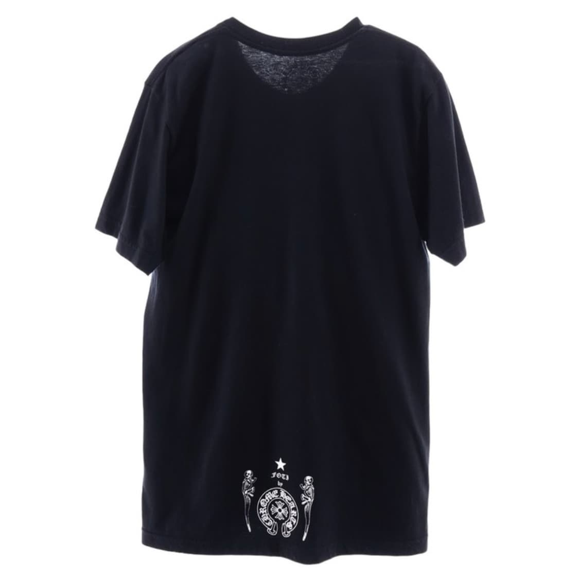 크롬하츠 포티 티셔츠 상품이미지2