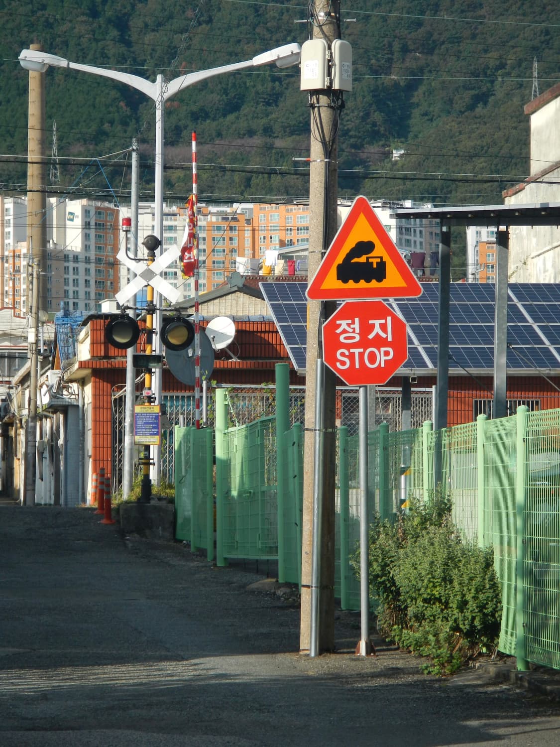 니콘 쿨픽스 aw100 카모 상품이미지9