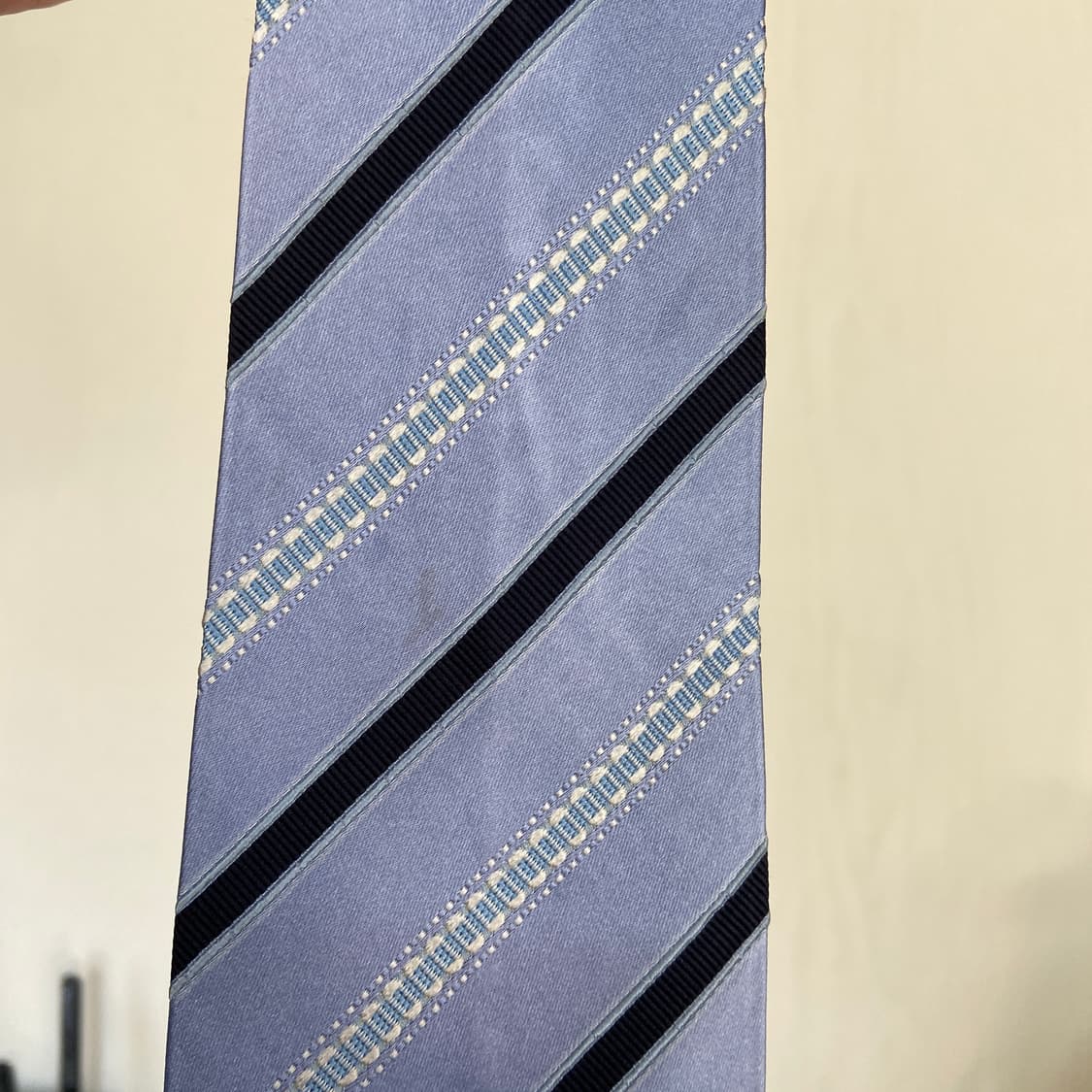 에르메네질도 제냐 정품 명품 넥타이 상품이미지9