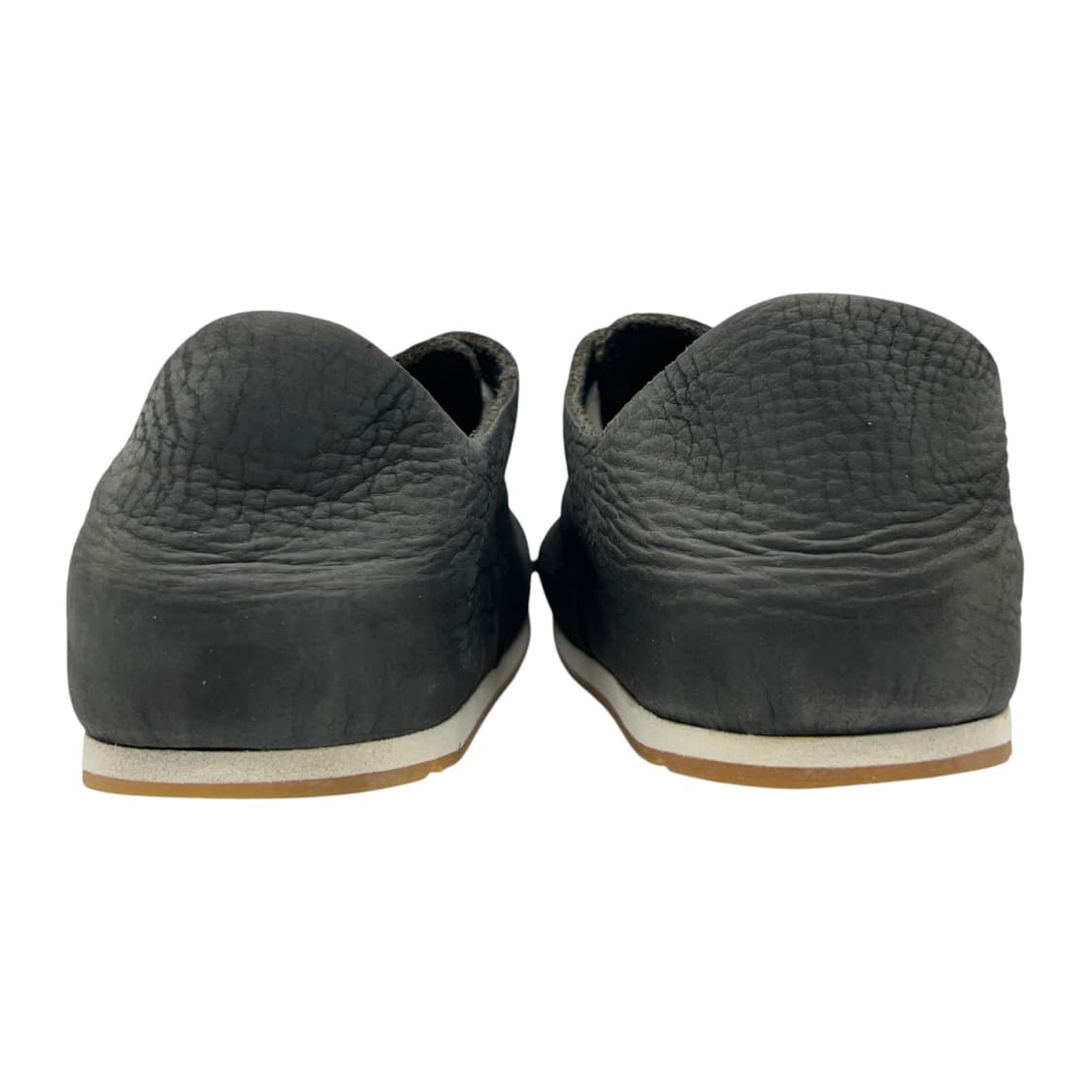 280 버켄스탁 몬타나 상품이미지5