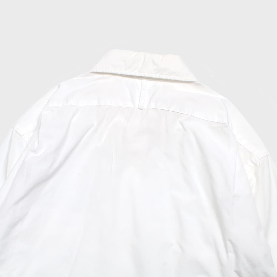 ENGINEERED GARMENTS 상품이미지7