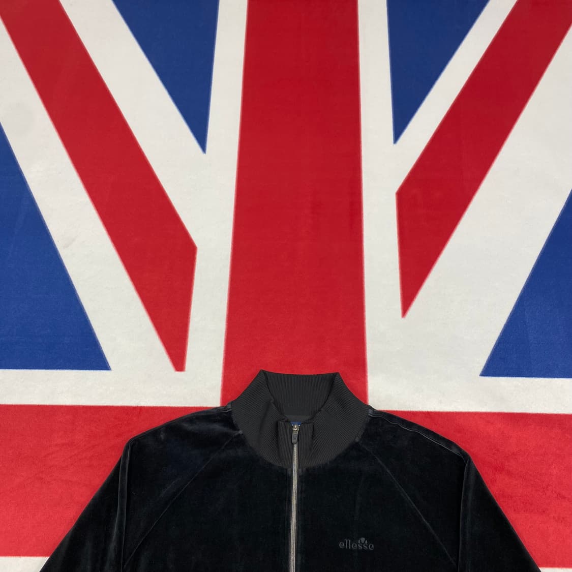 엘레쎄 벨벳져지 100 상품이미지2