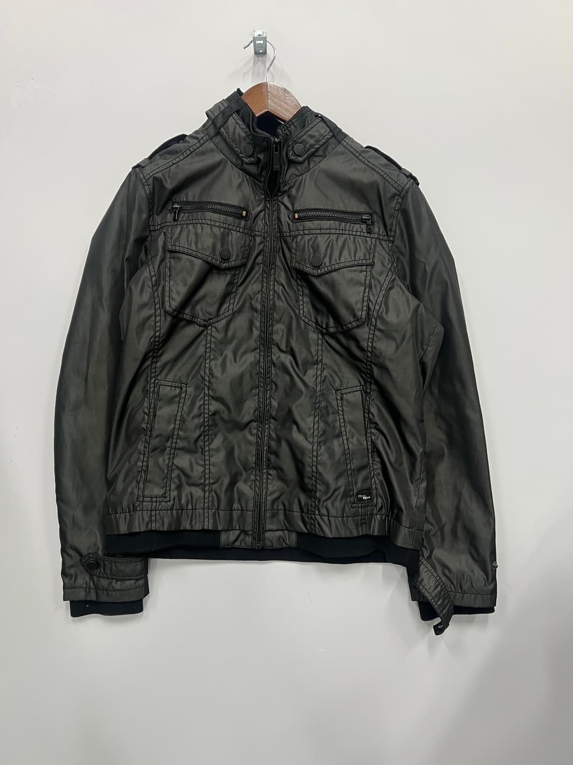 FRJ JSANS 아우터  상품이미지1