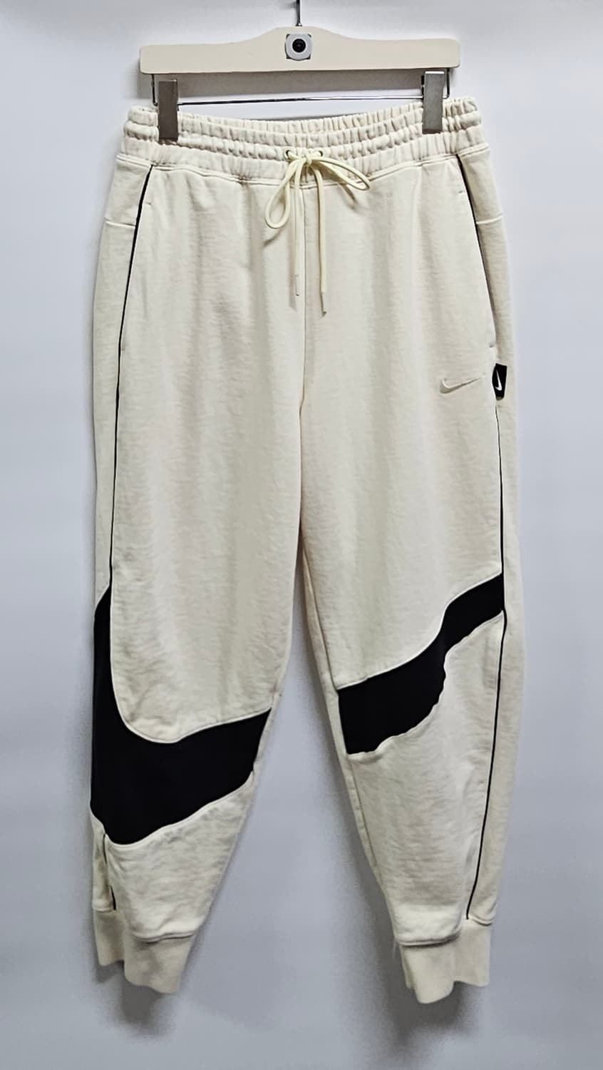 나이키 빅스우시 조거팬츠 M 상품이미지1
