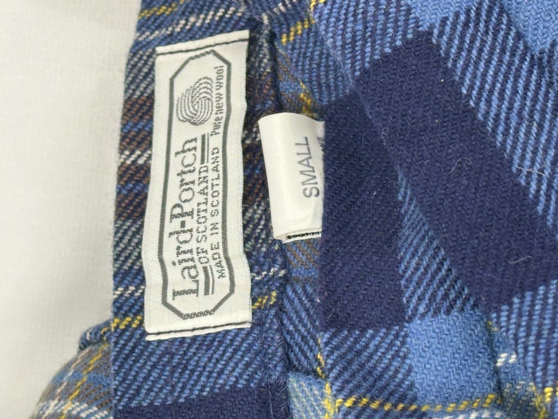 🧁슈슈룬 바닐라 교복 코디세트🧁 학생 하이틴 일본 교복 넥타이 니트 상품이미지6