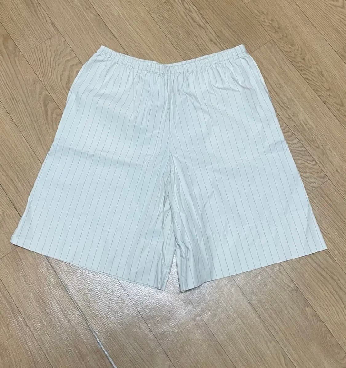 코스 여성 쇼츠(40) 상품이미지6