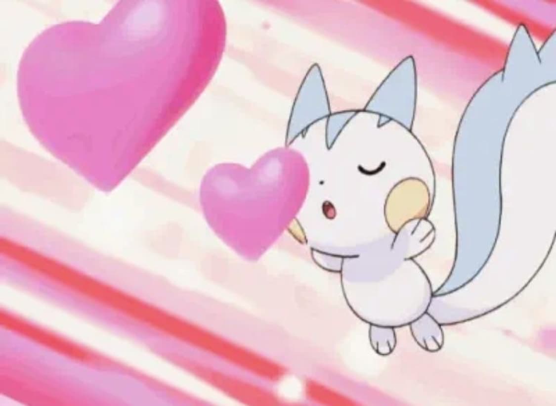 르미님 상품이미지1