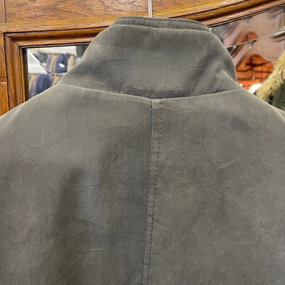 chaps ralphlauren blouson 상품이미지10