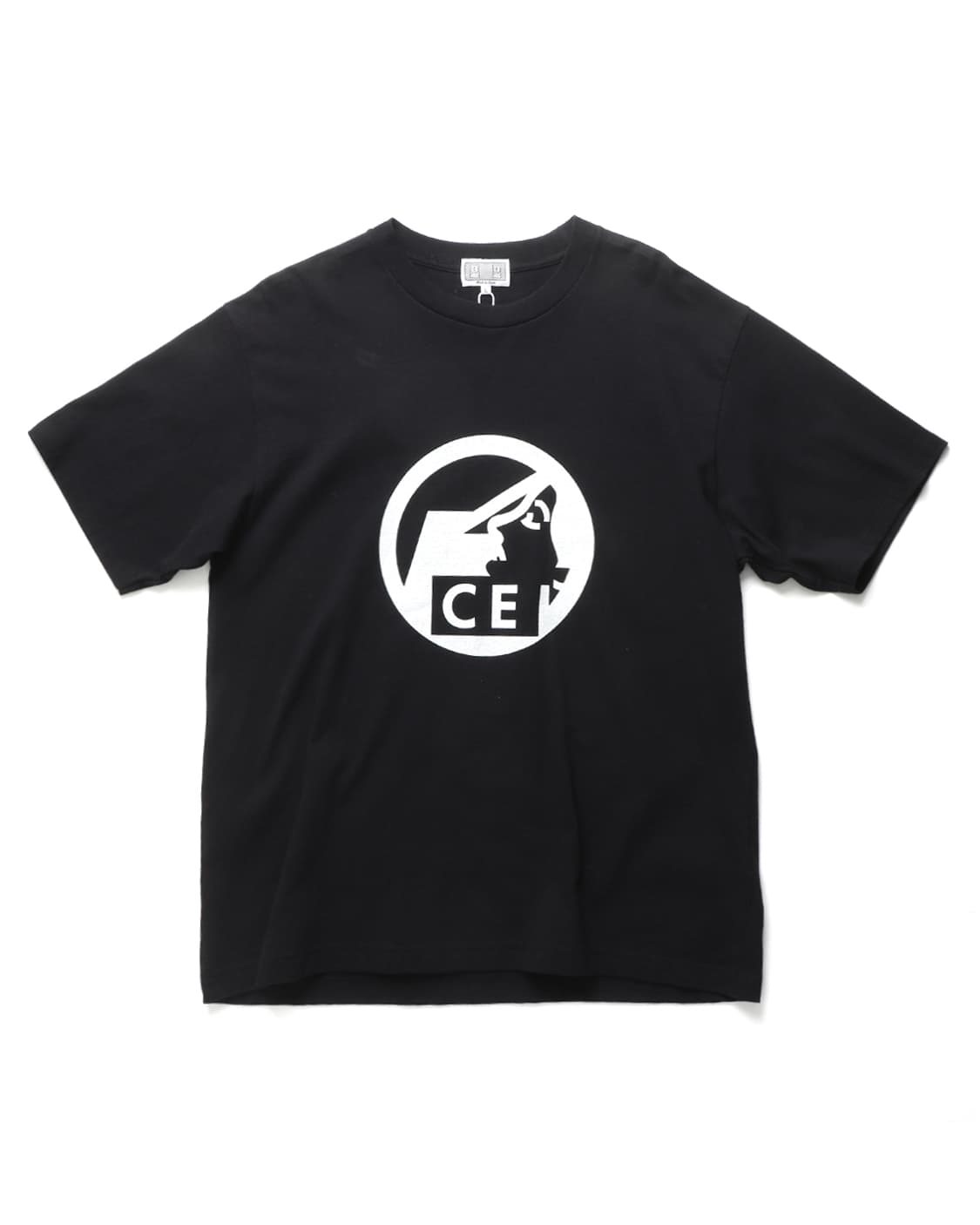 CAV EMPT Graphic T-shirt 상품이미지2