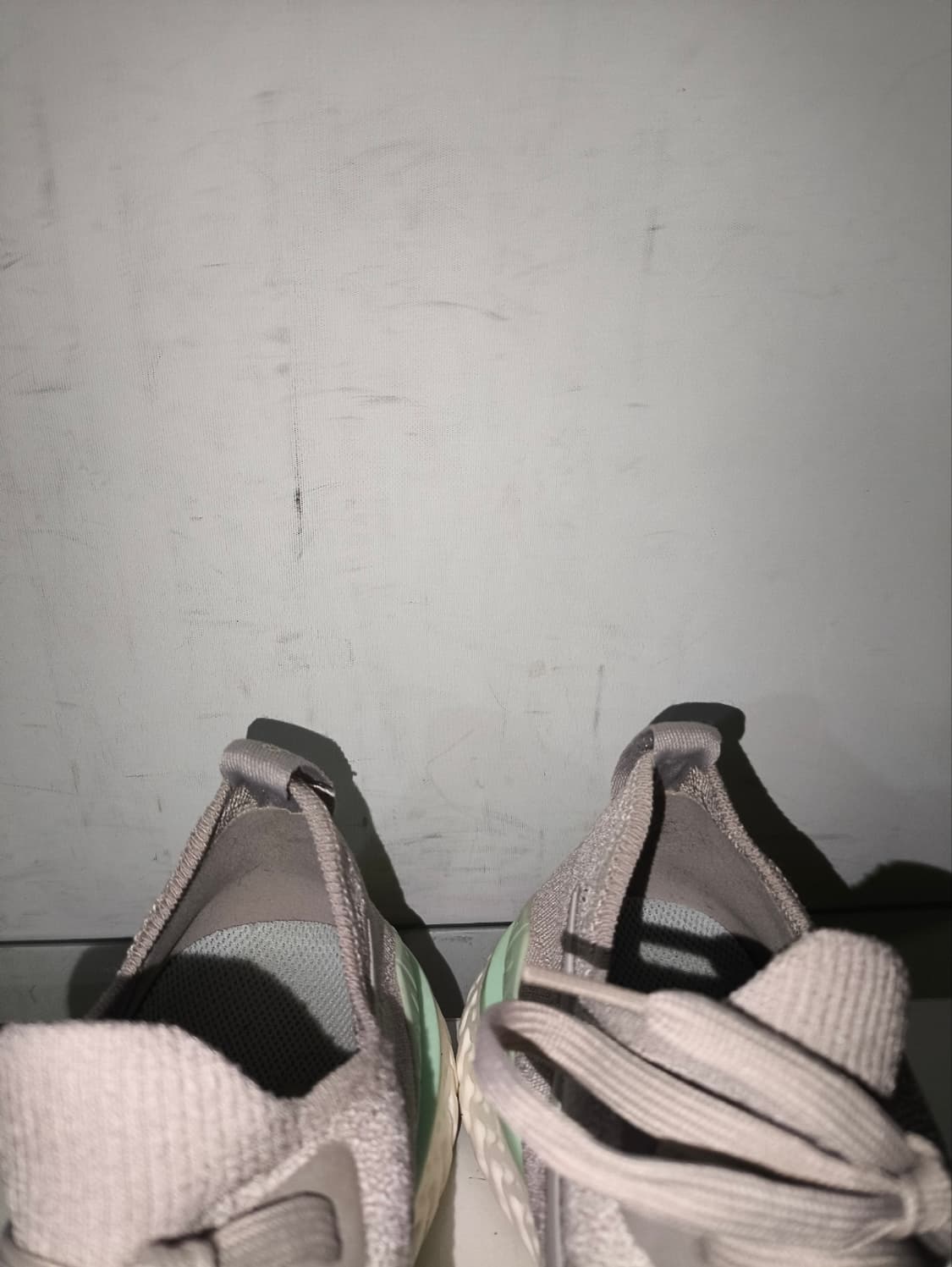 260mm 나이키 에픽 리액트 플라이니트2 운동화 상품이미지5