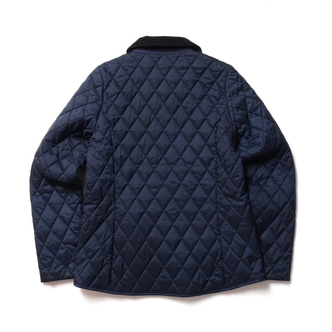 바버 Barbour Sterndale Quilting Jacket   상품이미지4