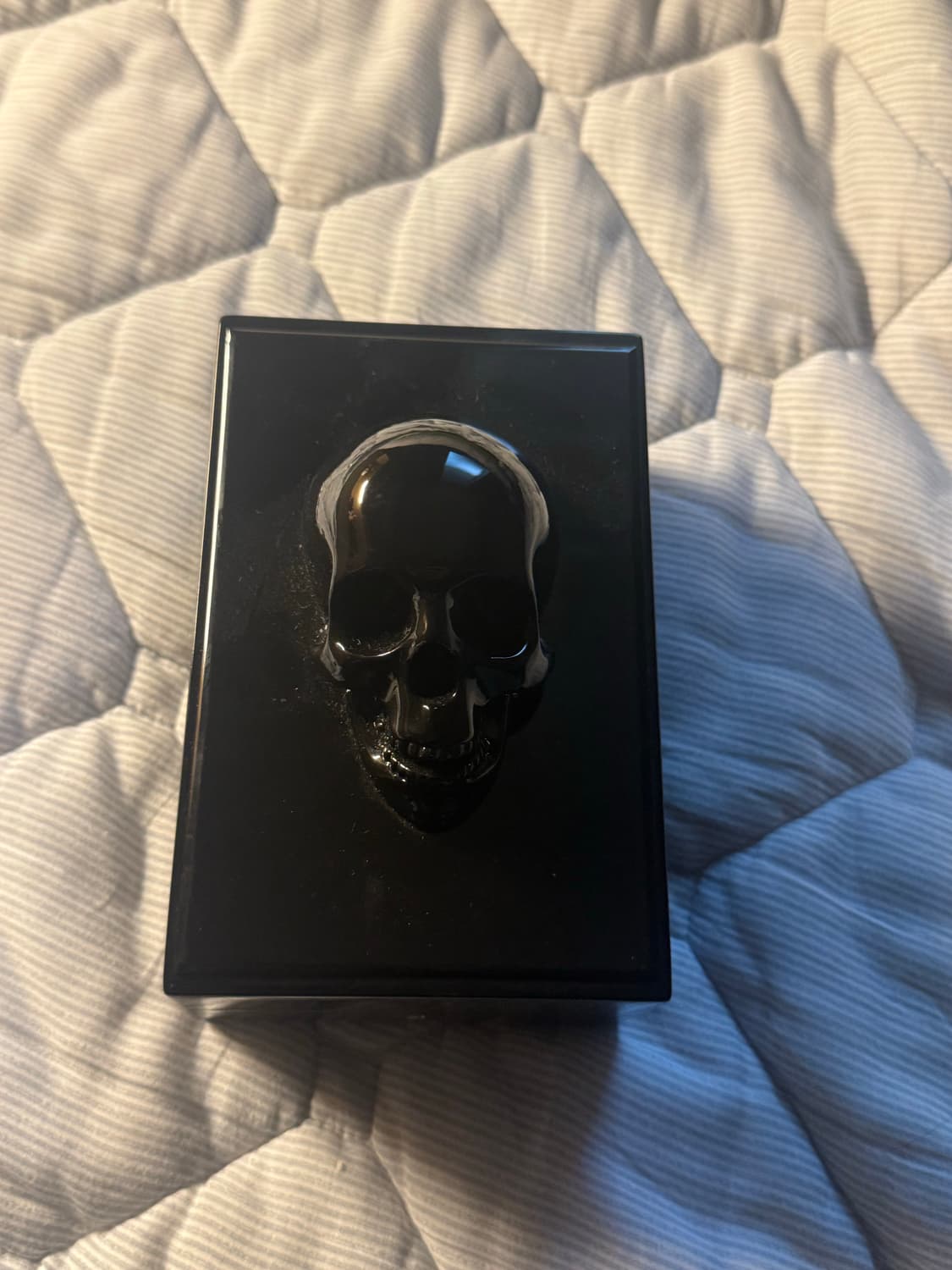 킬리안 블랙 팬텀 메멘토 모리 50ml 상품이미지2