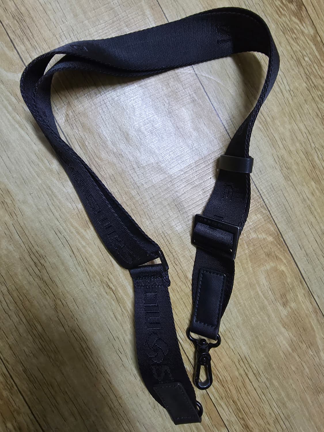 투미가죽서류가방 39/29센티 상품이미지7