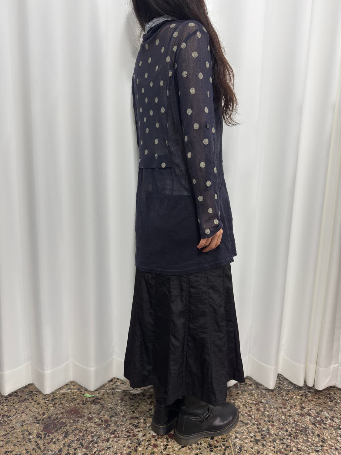 design skirt 상품이미지4