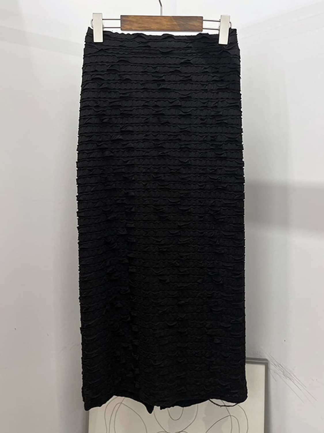 LUTIQUE (~29) 상품이미지1