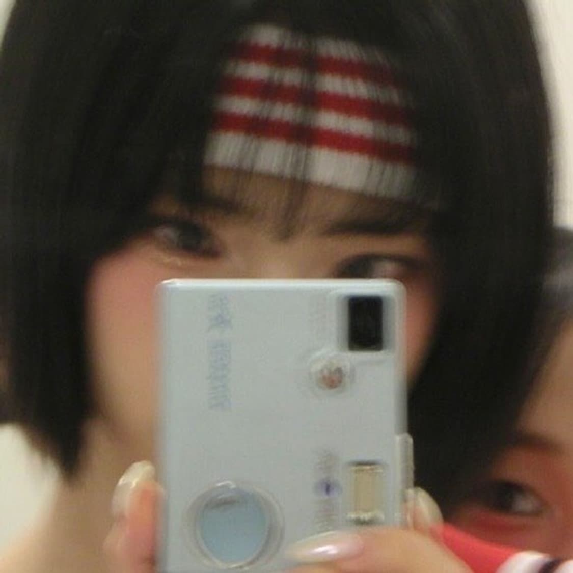 나고미 픽💝 Minolta Dimage X20 실버 ✨ 상품이미지9