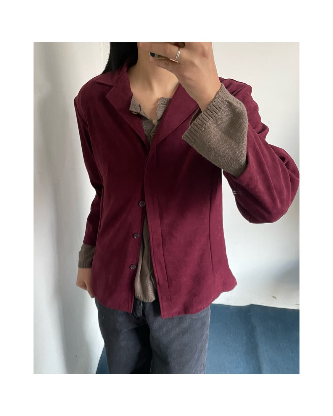 Jino house 상품이미지1