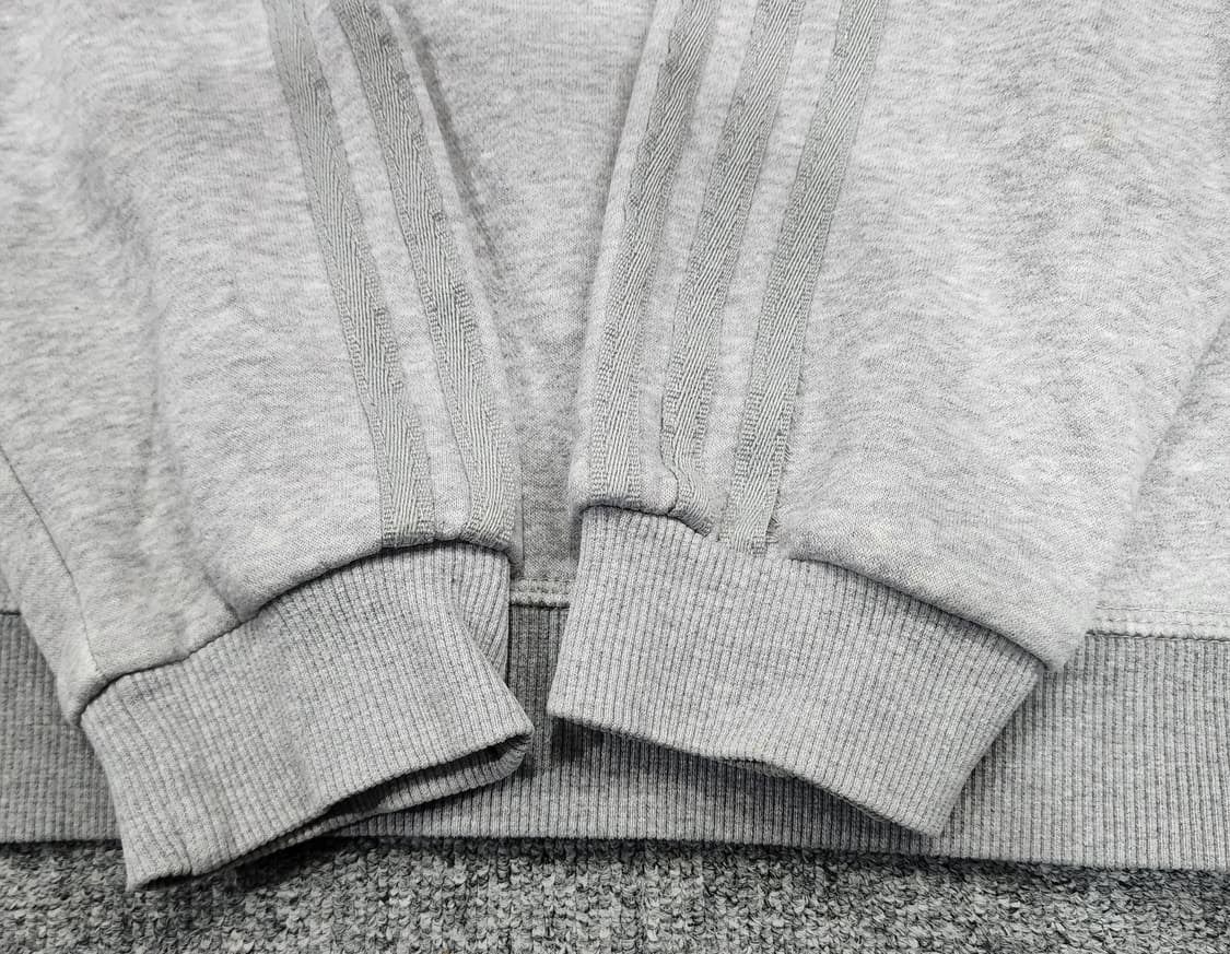 아디다스 오리지널 파이어버드 후드집업 105 상품이미지5