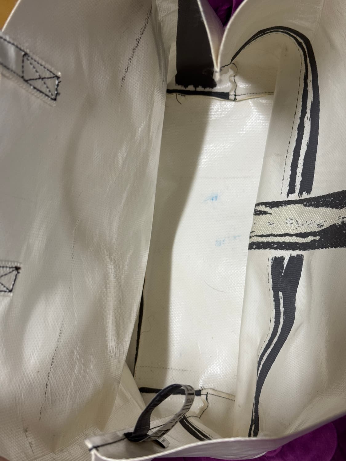 프라이탁 마이애미 상품이미지3