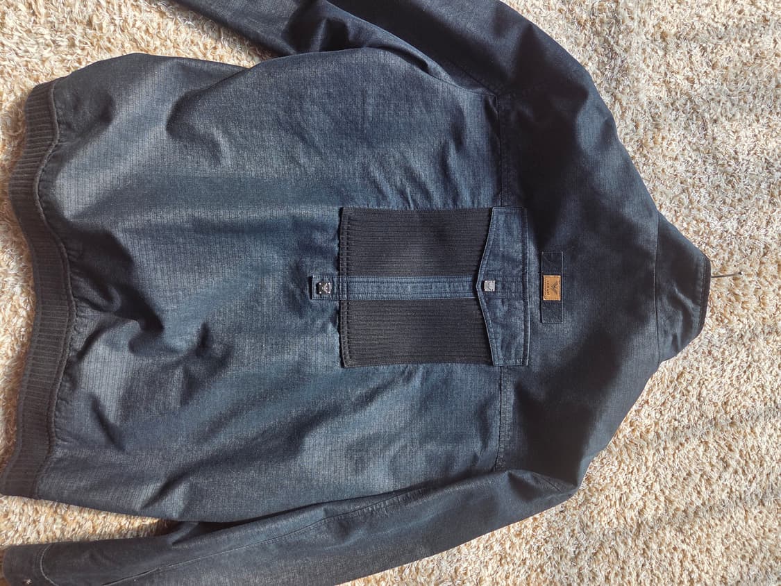 조르지오 알마니 셔츠자켓 상품이미지8