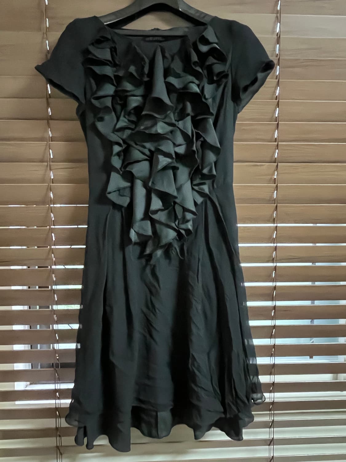 14. 원피스 처분 (55) 상품이미지1