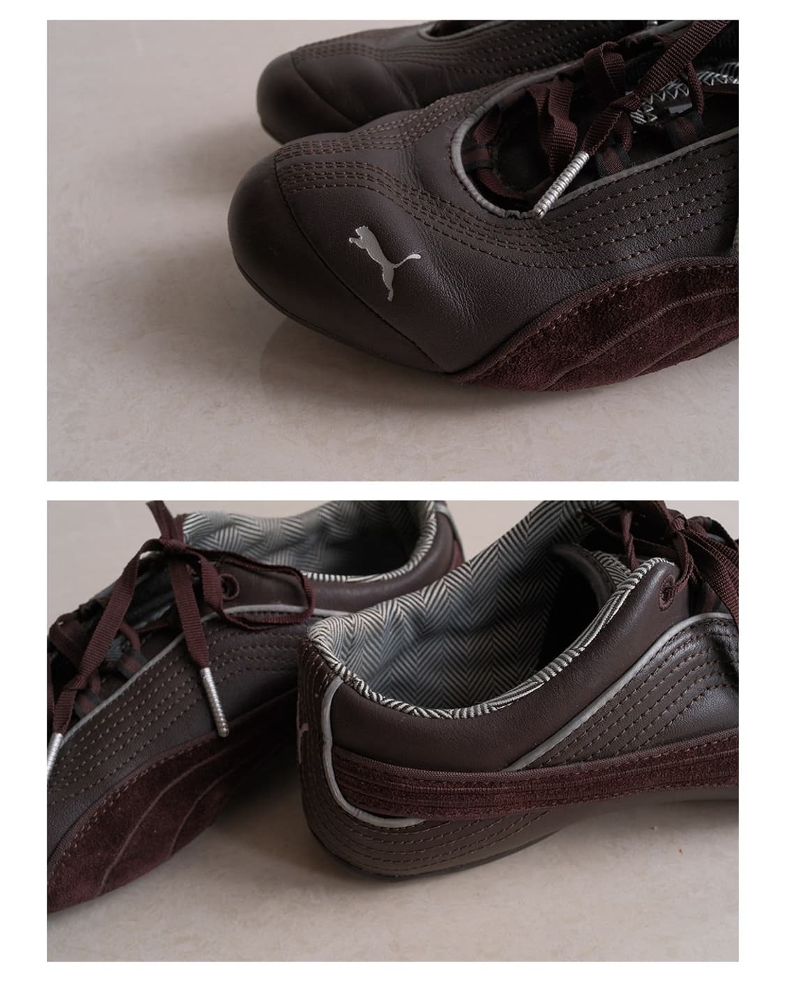 Puma Soleil 상품이미지8