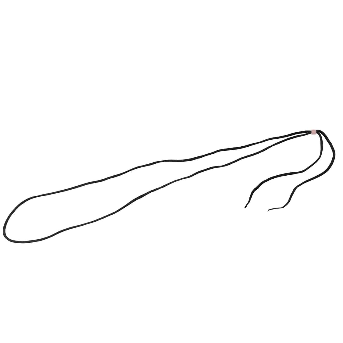 고로스 (Goro’s) 상품이미지1