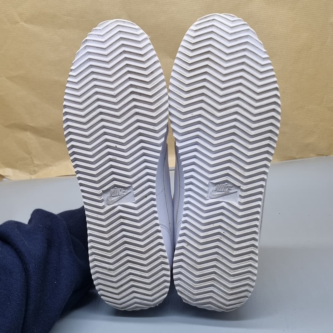 나이키 코르테즈 아동운동화 240 상품이미지3