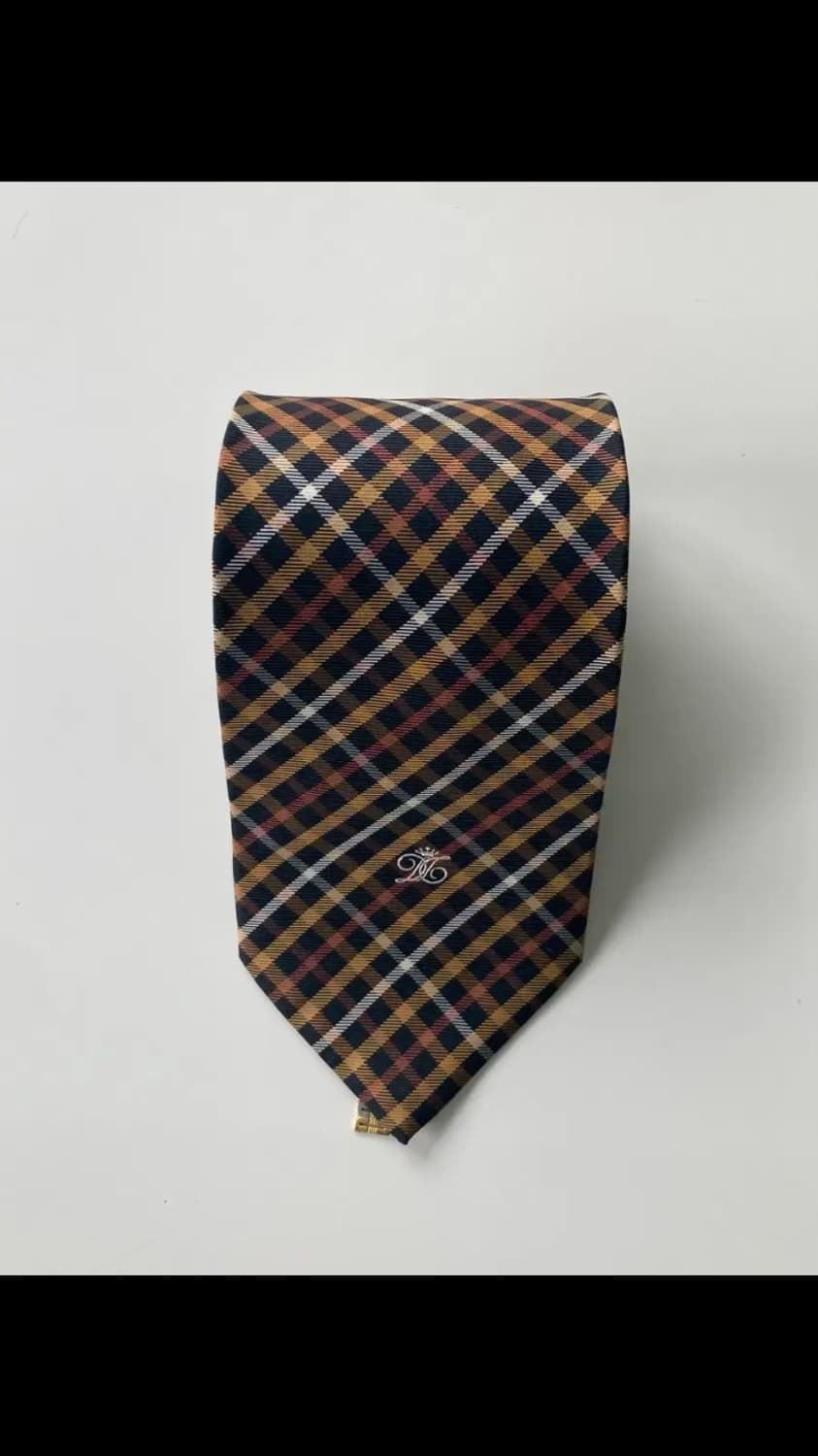 닥스 넥타이 상품이미지8