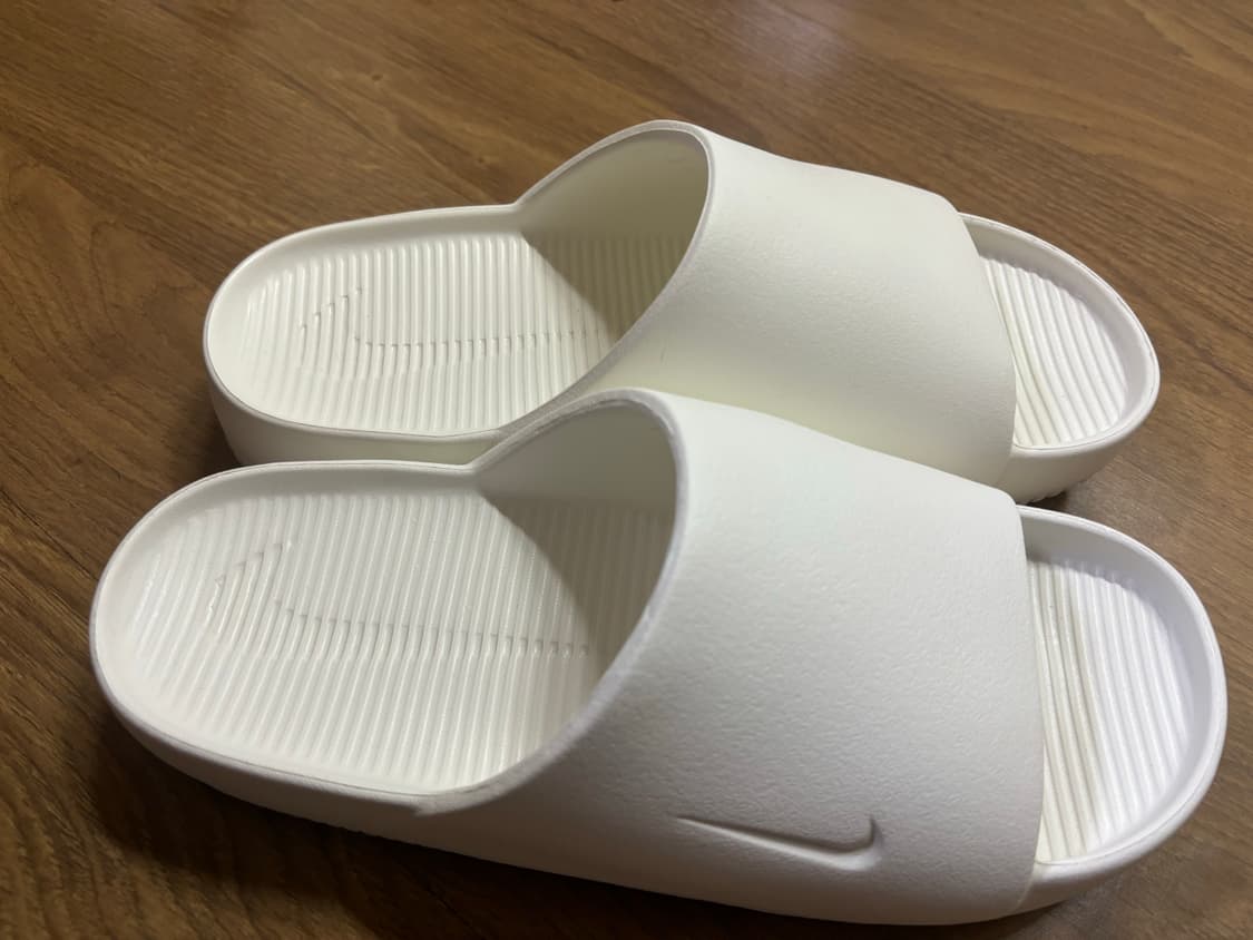 나이키 캄 슬라이드 280 상품이미지2