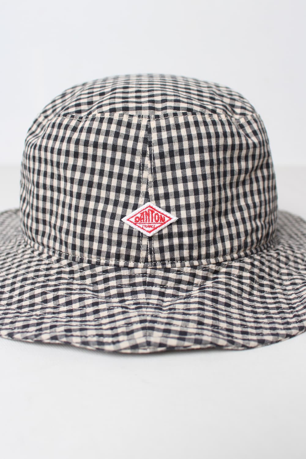 DANTON  상품이미지3