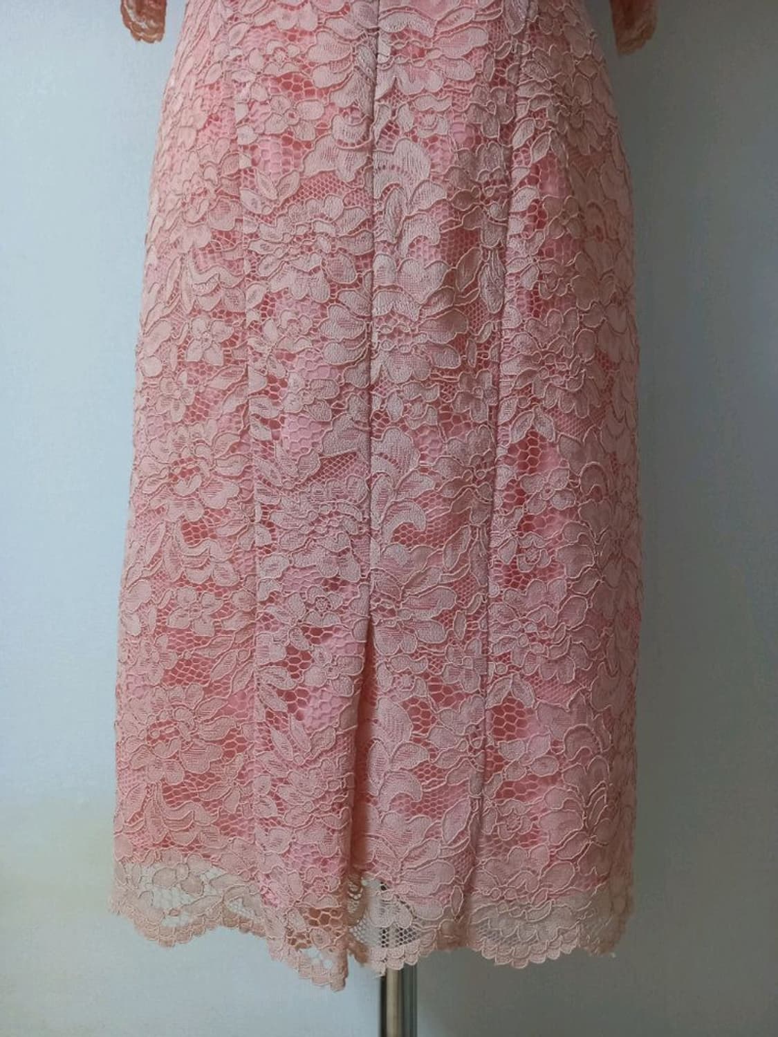 지고트 원피스 상품이미지8