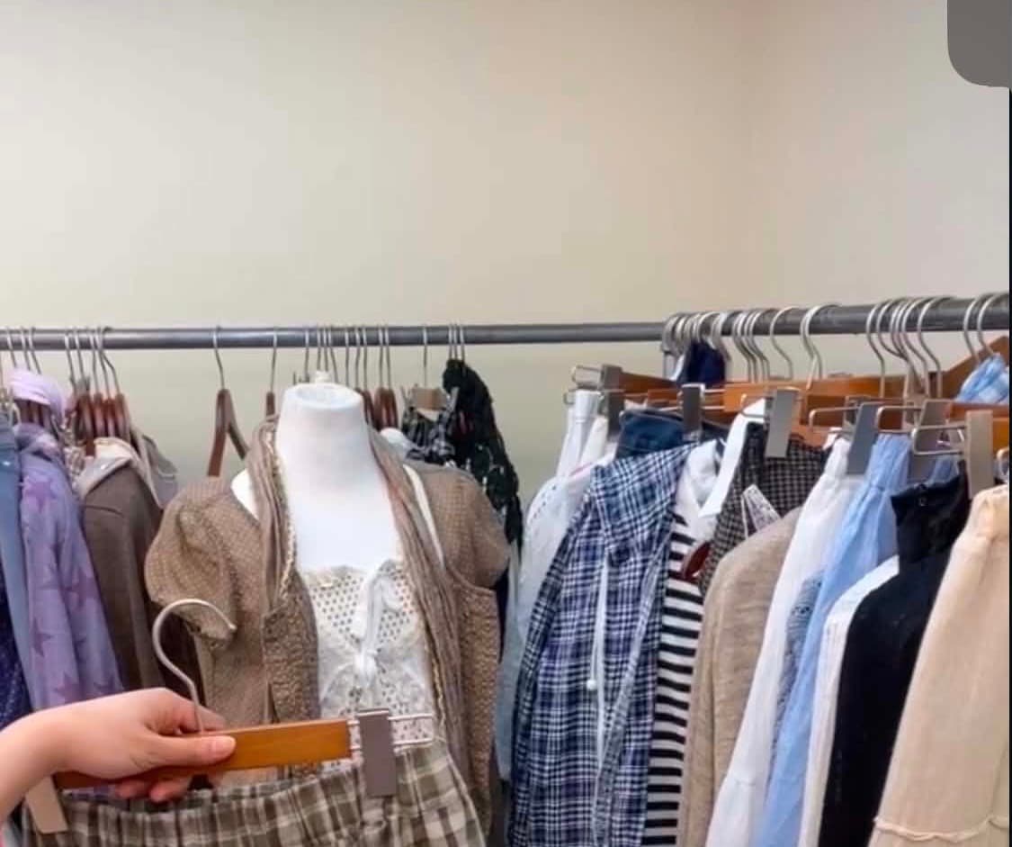 브라운모리셑 상품이미지1