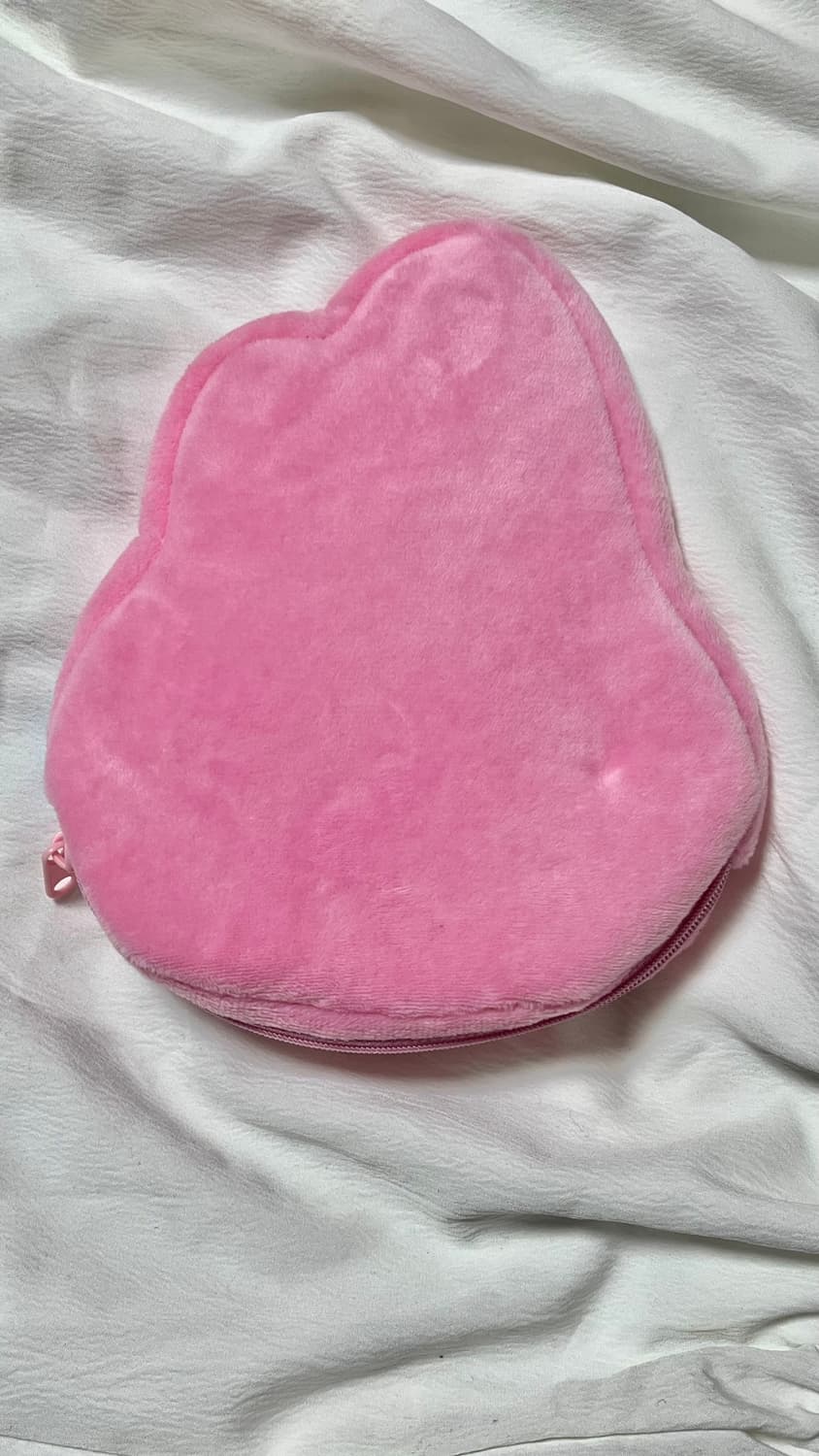 산리오 마이멜로디 파우치 상품이미지2