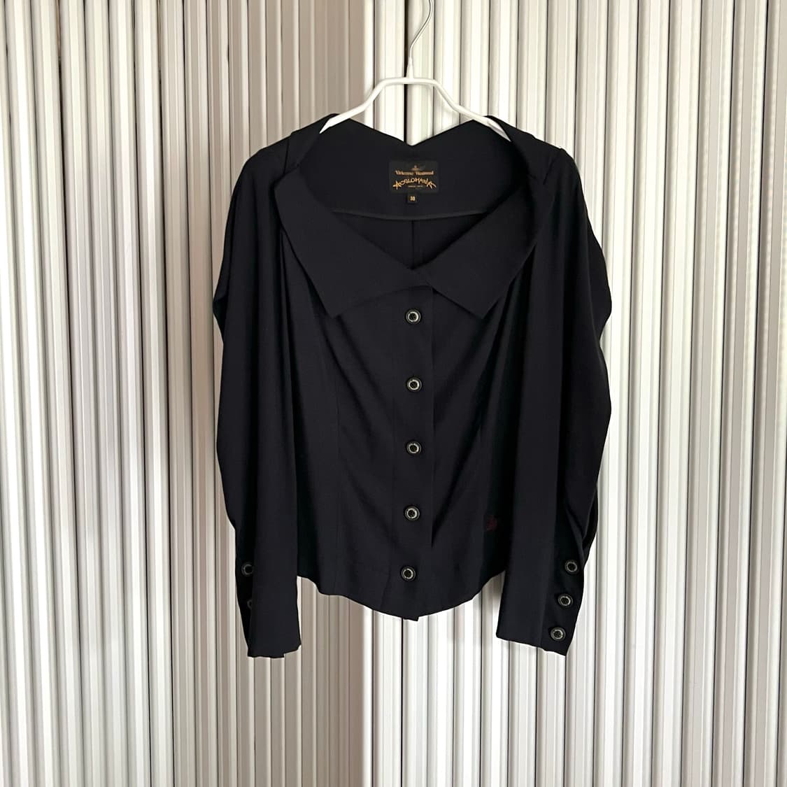 vivienne westwood 2-pieces 상품이미지2