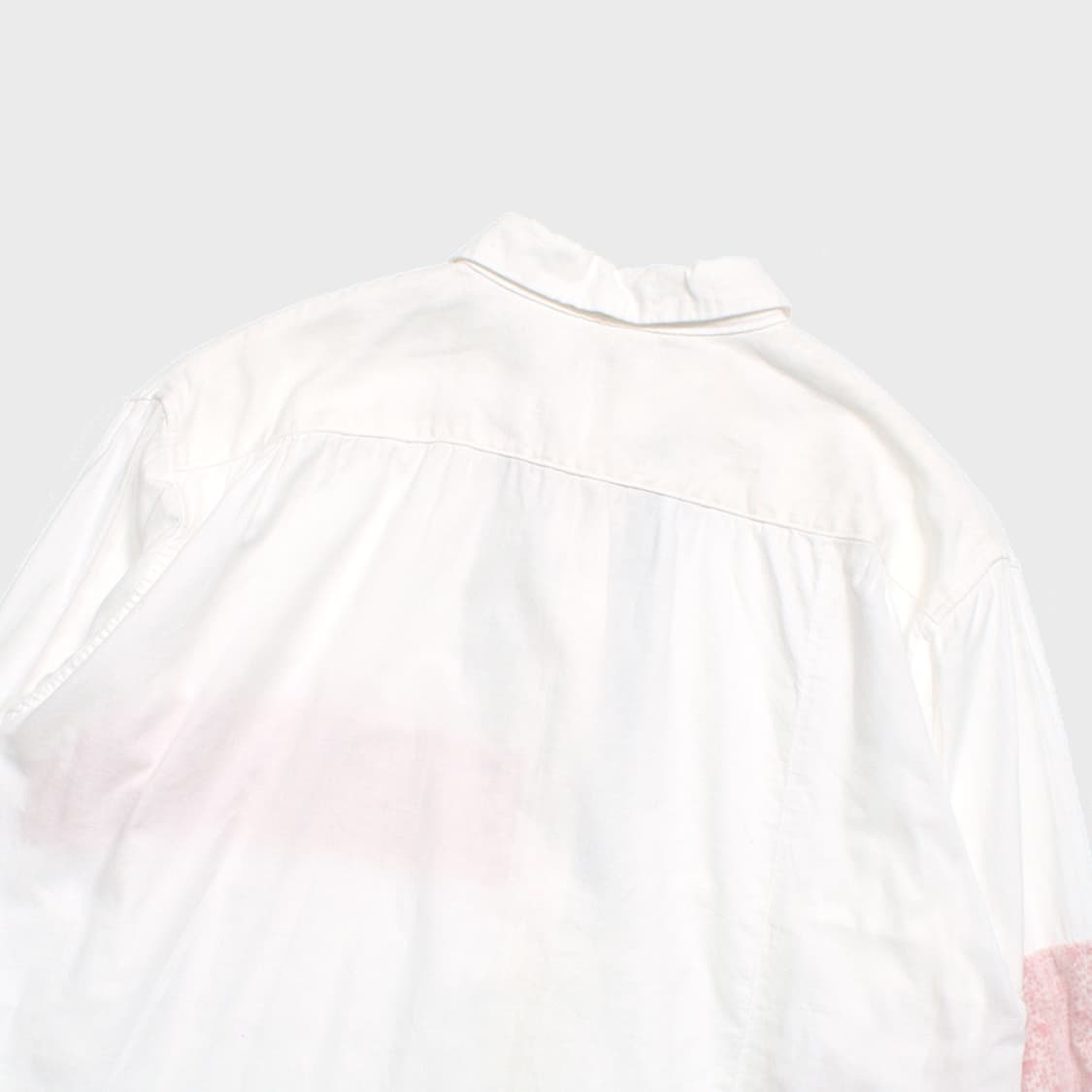 KAPITAL 상품이미지5