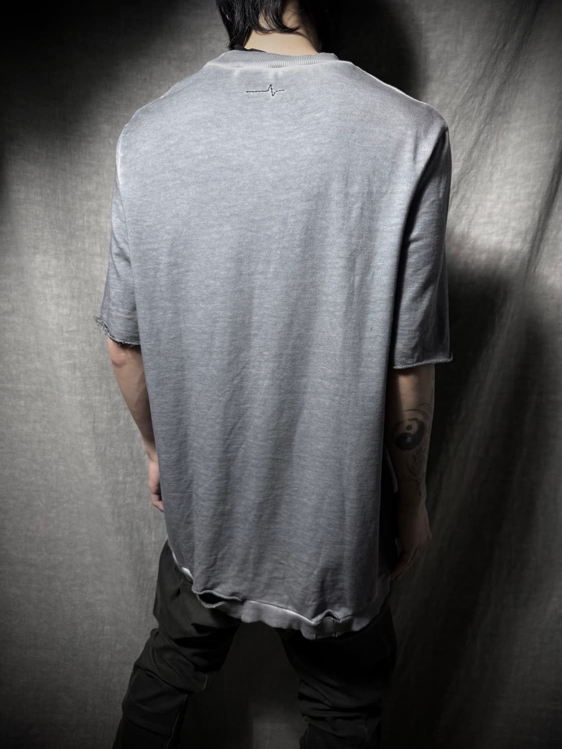 First Aid to the Injured T Shirt 상품이미지1