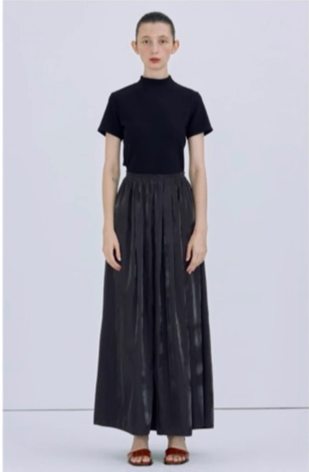 분더캄머 원피스  상품이미지1