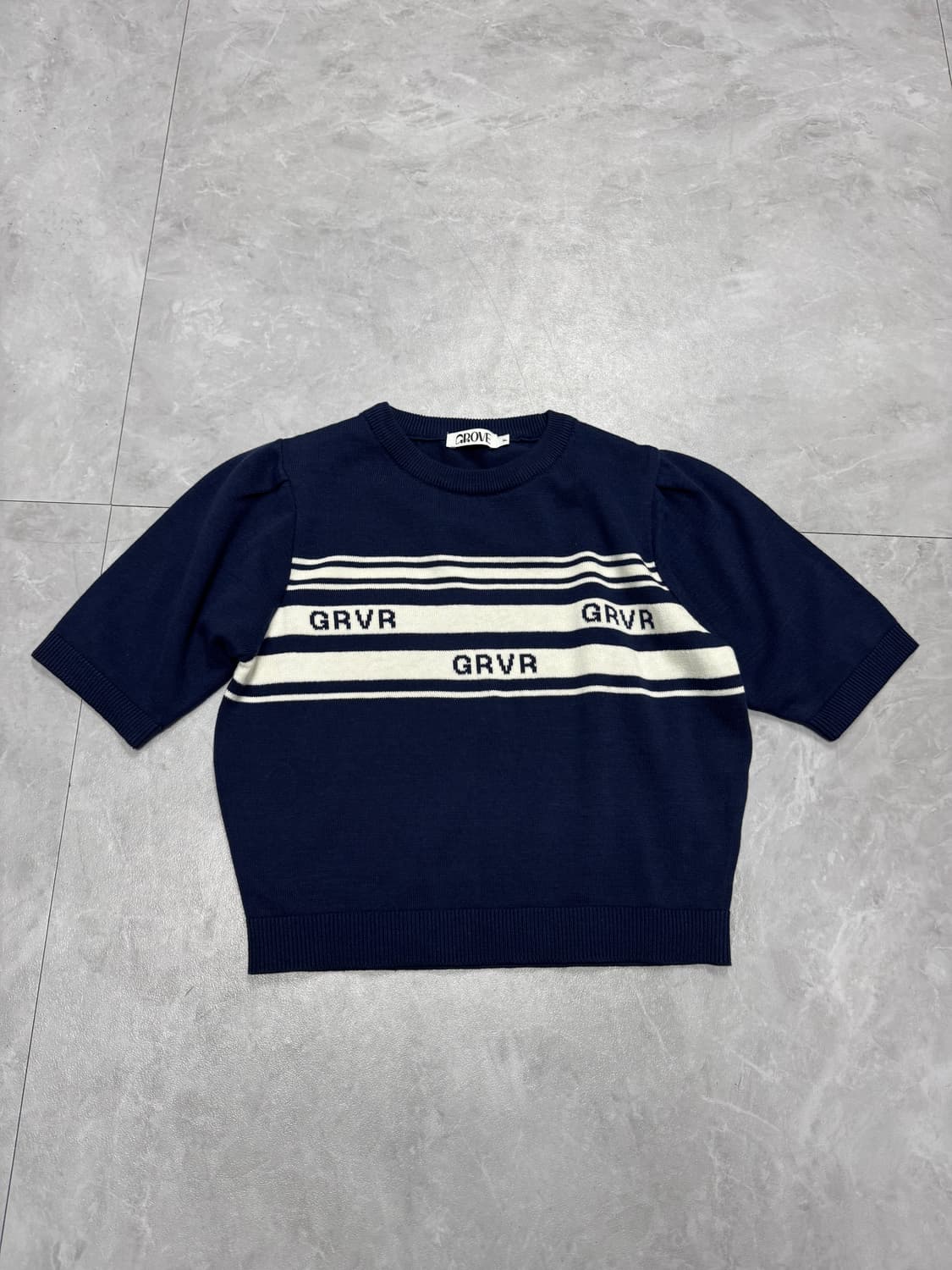 그로브 상품이미지1