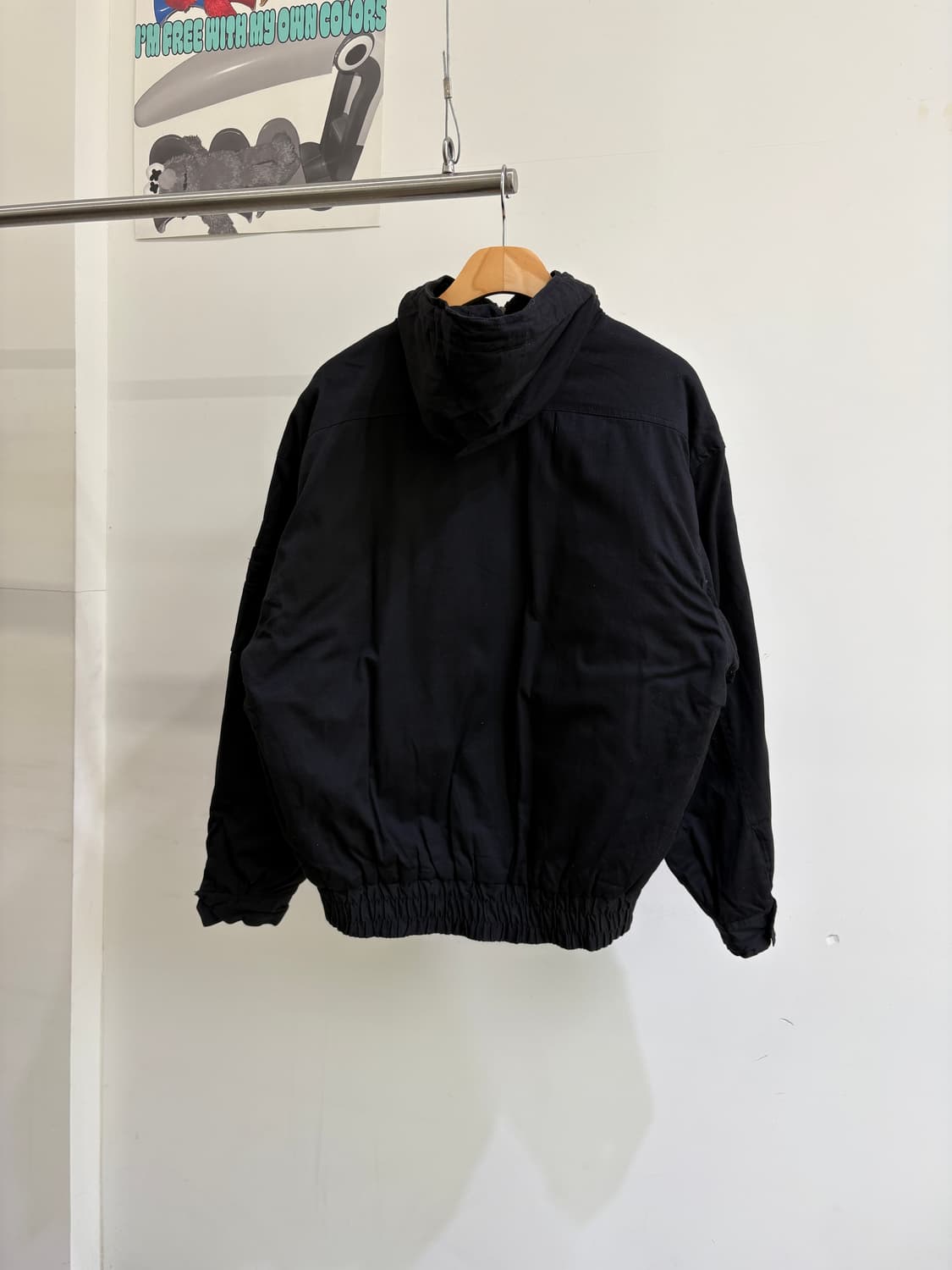 CORSAIRE 자켓 상품이미지5