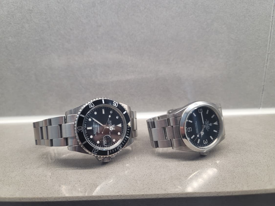 구구형 섭마 구구형 익스 상품이미지2