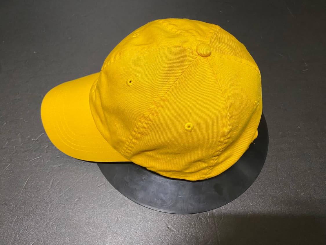 Polo vintaga cap볼캡 상품이미지3