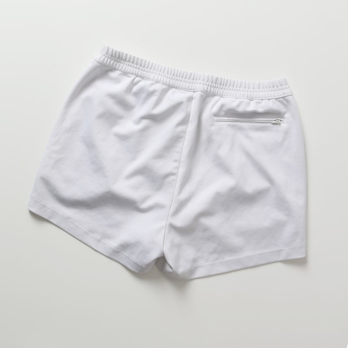 삼나스포츠 89~90 Tennis Easy short  상품이미지6