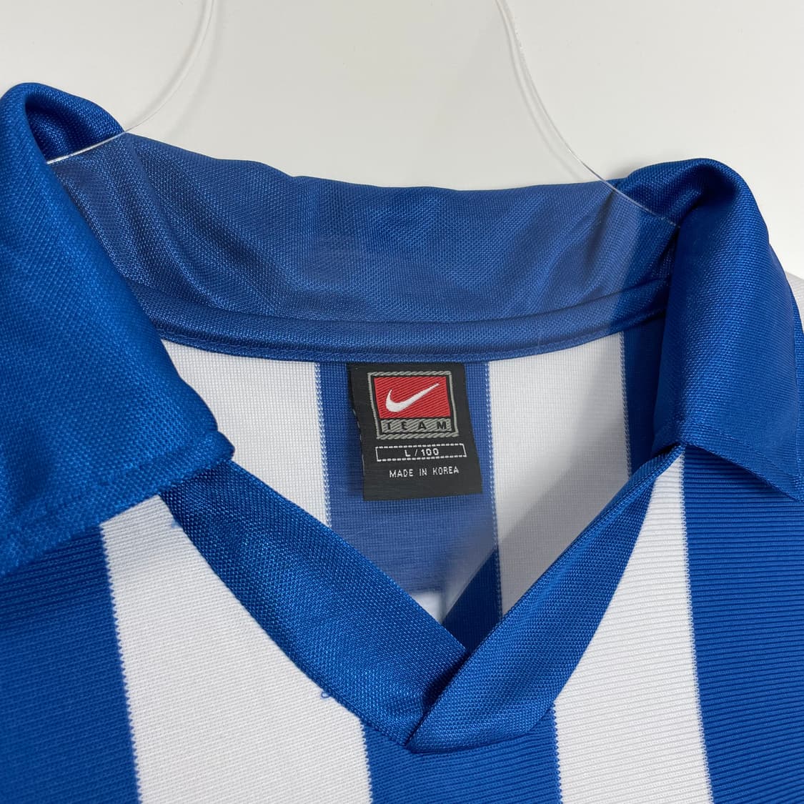 나이키 nike 저지 유니폼 반팔 티셔츠 상품이미지2