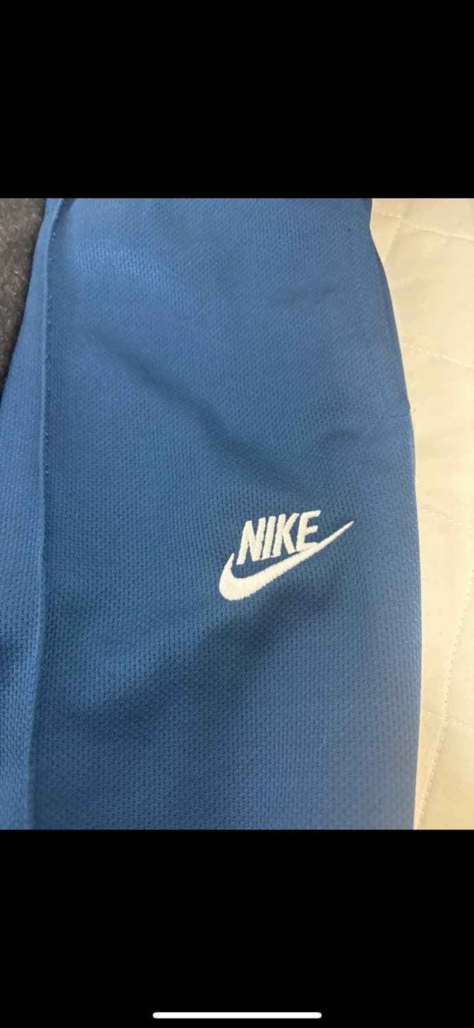 나이키 커스텀팬츠 상품이미지3