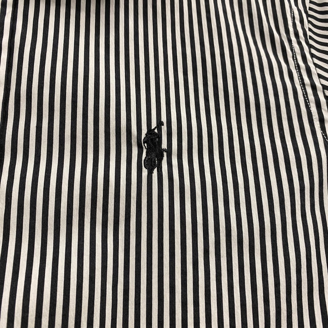 Polo ralph lauren 상품이미지3