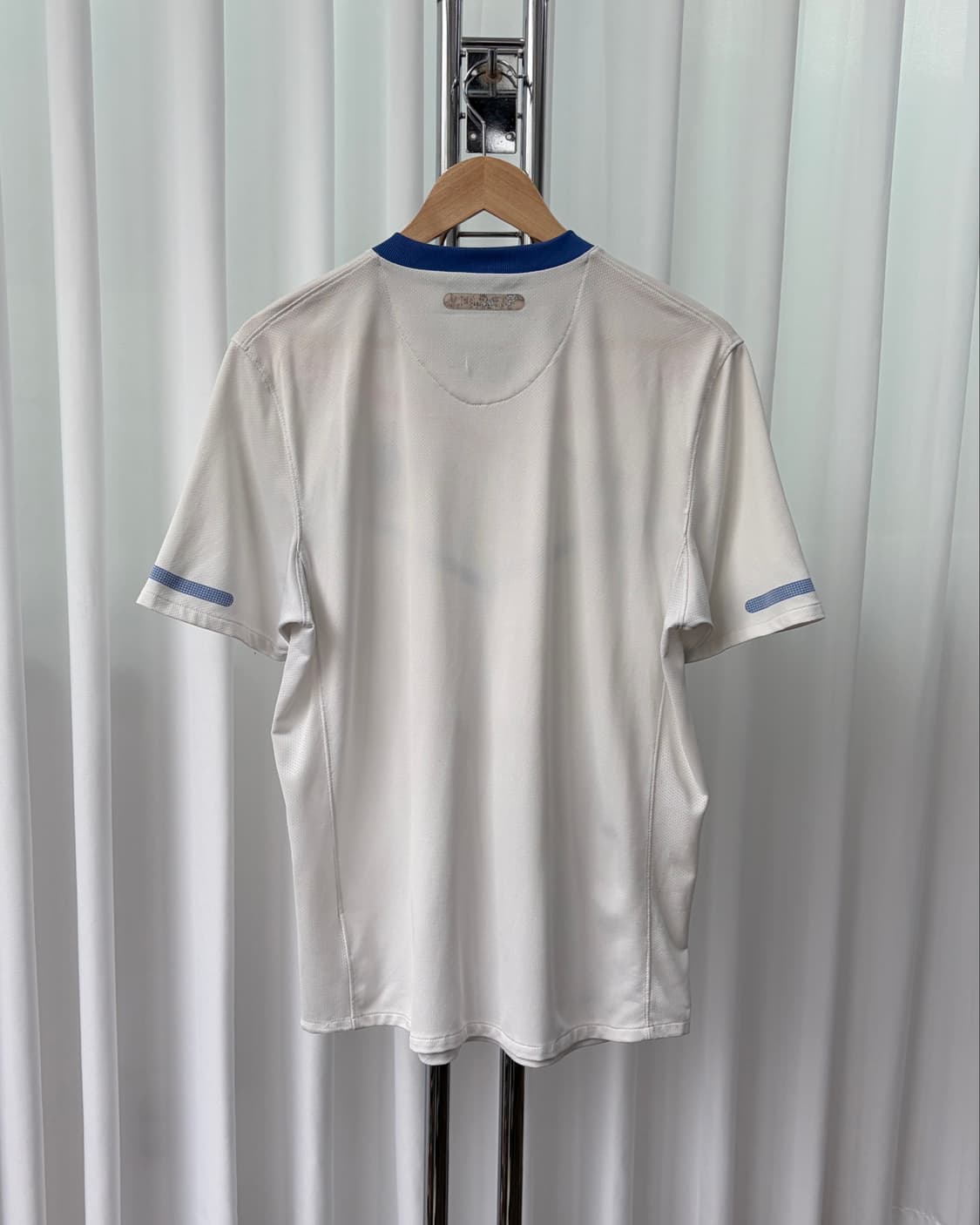 나이키 네덜란드 국대 유니폼 상품이미지3