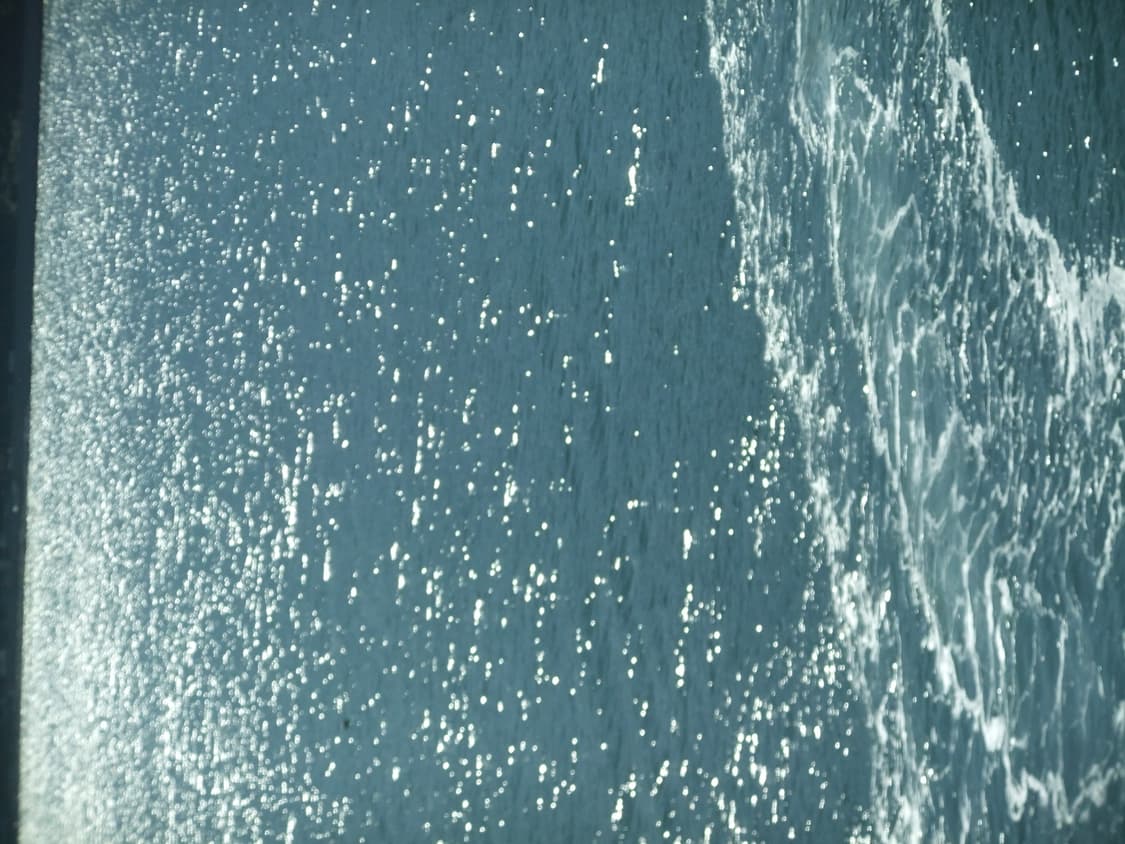 캐논 ixus 70 상품이미지7