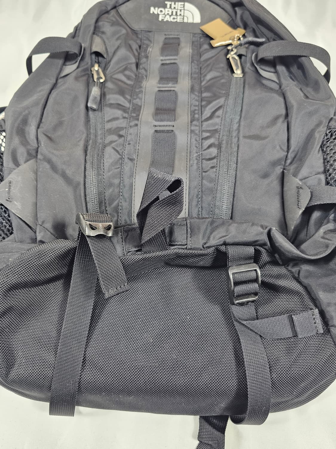 노스페이스빅샷 상품이미지2